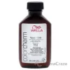 Picture of Color Charm Permanent Liquid Hair Color - 336 5AA Light Drab Brown by Wella for Unisex - 1.42 oz Hair Color