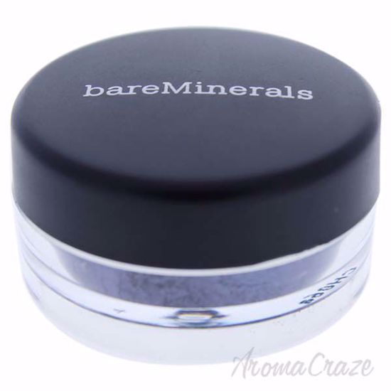 Eyecolor - Twilight by bareMinerals for Women - 0.02 oz Eye 