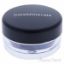 Eyecolor - Twilight by bareMinerals for Women - 0.02 oz Eye 