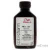 Picture of Color Charm Permanent Liquid Hair Color - 347 4RG Dark Auburn by Wella for Unisex - 1.42 oz Hair Color