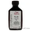 Picture of Color Charm Permanent Liquid Hair Color - 356 4R Cinnamon Brown by Wella for Unisex - 1.42 oz Hair Color