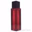 Escada Sentiment by Escada for Men - 3.4 oz EDT Spray (Teste