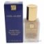 Double Wear Stay-In-Place Makeup SPF 10 - 2C0 Cool Vanilla b