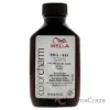 Picture of Color Charm Permanent Liquid Hair Color - 445 5RG Light Auburn by Wella for Unisex - 1.42 oz Hair Color