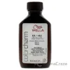 Picture of Color Charm Permanent Liquid Hair Color - 462 6A Dark Ash Blonde by Wella for Unisex - 1.42 oz Hair Color