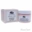 Original Skin Matte Moisturizer With Willowherb by Origins f