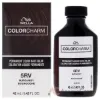 Picture of Color Charm Permanent Liquid Hair Color - 5RV Burgundy by Wella for Unisex - 1.42 oz Hair Color