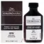 Picture of Color Charm Permanent Liquid Hair Color - 5RV Burgundy by Wella for Unisex - 1.42 oz Hair Color