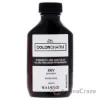 Picture of Color Charm Permanent Liquid Hair Color - 5RV Burgundy by Wella for Unisex - 1.42 oz Hair Color