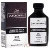 Picture of Color Charm Permanent Liquid Hair Color - 5RV Burgundy by Wella for Unisex - 1.42 oz Hair Color
