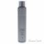 Platinum Voluminous Touch Spray Lotion - 14 by Kenra for Uni