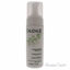 Grape Flower Cleansing by Caudalie for Women - 5 oz Foam