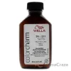 Picture of Color Charm Permanent Liquid Hair Color - 511 5N Light Brown by Wella for Unisex - 1.42 oz Hair Color