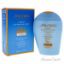 Ultimate Sun Protection Lotion WetForce SPF 50 for Sensitive