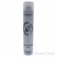 3D Styling Niospray Regular Hold Hairspray by Nioxin for Uni