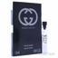 Gucci Guilty by Gucci for Men - 1.5 ml EDT Splash Vial (Mini