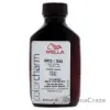 Picture of Color Charm Permanent Liquid Hair Color - 544 6RG Light Copper by Wella for Unisex - 1.42 oz Hair Color