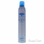 Firm Hold Finishing Spray by Crack for Women - 10 oz Hair Sp
