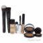 Bareskin Get Started Kit - Bare Tan by bareMinerals for Wome