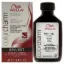 Picture of Color Charm Permanent Liquid Hair Color - 607 6RV Cyclamen by Wella for Unisex - 1.42 oz Hair Color