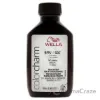 Picture of Color Charm Permanent Liquid Hair Color - 607 6RV Cyclamen by Wella for Unisex - 1.42 oz Hair Color