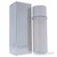 White Caviar Illuminating Clarifying Lotion by La Prairie fo