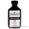 Picture of Color Charm Permanent Liquid Hair Color - 7WR Tan Blonde by Wella for Unisex - 1.42 oz Hair Color