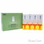 Fresh Pressed Daily Booster with Vitamin C 10 Percent by Cli