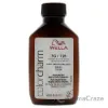 Picture of Color Charm Permanent Liquid Hair Color - 725 7G Sunlight Blonde Brown by Wella for Unisex - 1.42 oz Hair Color