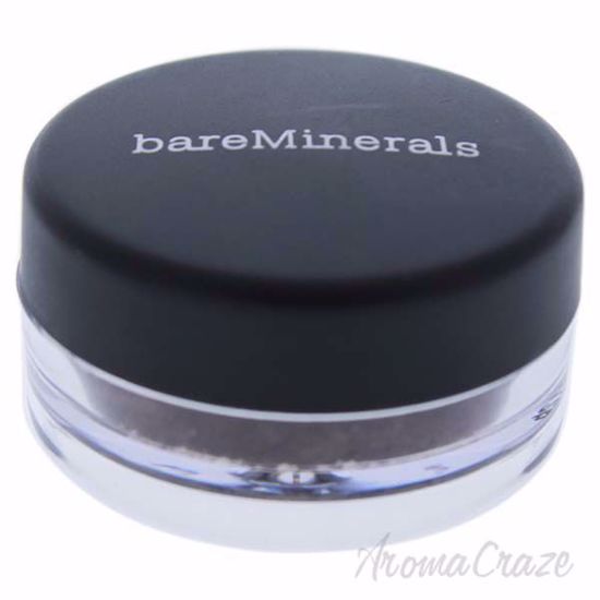 Eyecolor - Motivate by bareMinerals for Women - 0.02 oz Eye 