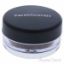 Eyecolor - Motivate by bareMinerals for Women - 0.02 oz Eye 