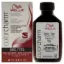 Picture of Color Charm Permanent Liquid Hair Color - 729 8RG Titian Red Blonde by Wella for Unisex - 1.42 oz Hair Color