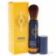 Mineral Sunscreen Powder SPF 30 - Touch of Tan by Brush On B