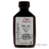 Picture of Color Charm Permanent Liquid Hair Color - 729 8RG Titian Red Blonde by Wella for Unisex - 1.42 oz Hair Color
