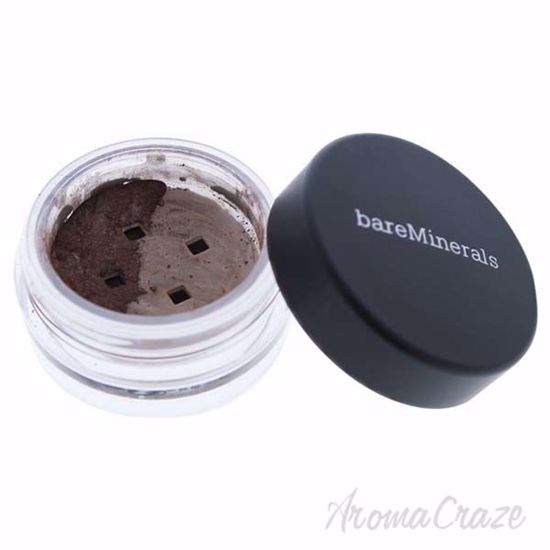 Eyecolor - Night by bareMinerals for Women - 0.02 oz Eye Sha