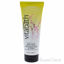 Luscious Lemon Creme Body Wash by Vitabath for Unisex - 10 o