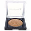 Rost Creme Bronzer - 10 Bronze by Max Factor for Women - 0.1
