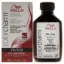 Picture of Color Charm Permanent Liquid Hair Color - 810 7R Red Red Intensifier by Wella for Unisex - 1.42 oz Hair Color