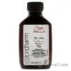 Picture of Color Charm Permanent Liquid Hair Color - 810 7R Red Red Intensifier by Wella for Unisex - 1.42 oz Hair Color