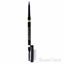 Brow Shaper Pencil - 30 Deep Brown by Max Factor for Women -