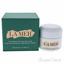 The Moisturizing Cool Gel Cream by La Mer for Unisex - 1 oz 