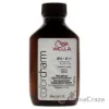 Picture of Color Charm Permanent Liquid Hair Color - 811 8N Light Blonde by Wella for Unisex - 1.42 oz Hair Color