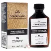 Picture of Color Charm Permanent Liquid Hair Color - 9N Very Light Blonde by Wella for Unisex - 1.42 oz Hair Color