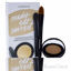 Ready Set Correct by bareMinerals for Women - 2 Pc 0.09oz We