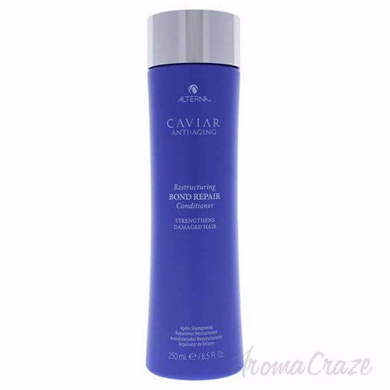 Caviar Anti-Aging Restructuring Bond Repair Conditioner by A
