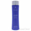 Caviar Anti-Aging Restructuring Bond Repair Conditioner by A