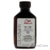 Picture of Color Charm Permanent Liquid Hair Color - 940 9A Pale Ash Blonde by Wella for Unisex - 1.42 oz Hair Color