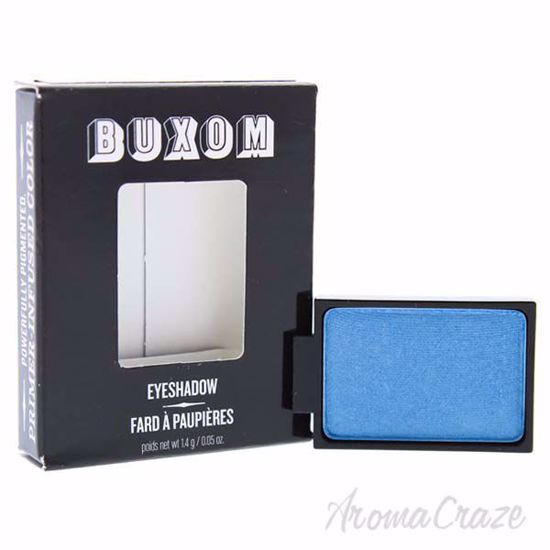 Eyeshadow Bar Single - Schmooze by Buxom for Women - 0.05 oz
