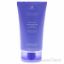 Caviar Anti-Aging Restructuring Bond Repair Leave-In Protein