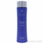 Caviar Anti-Aging Restructuring Bond Repair Shampoo by Alter